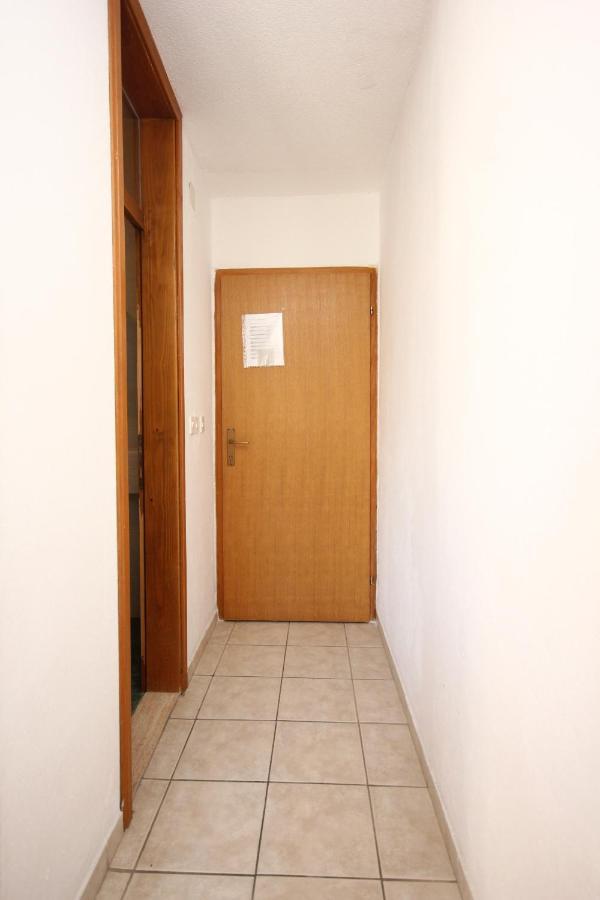 Apartments And Rooms With Parking Space Orebic, Peljesac - 10191 Екстериор снимка