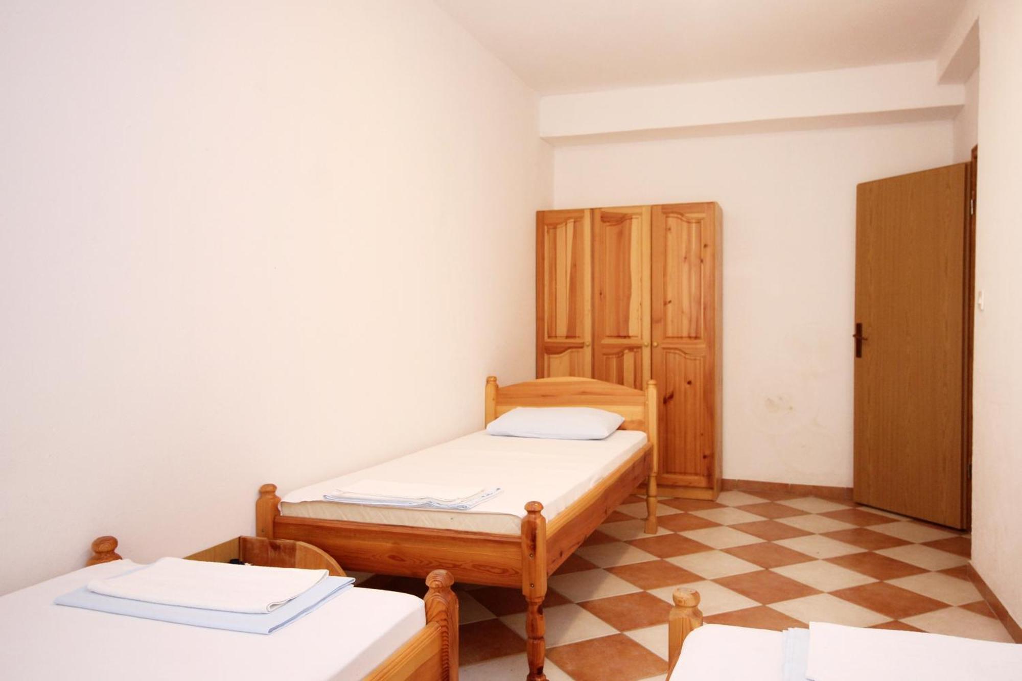 Apartments And Rooms With Parking Space Orebic, Peljesac - 10191 Стая снимка